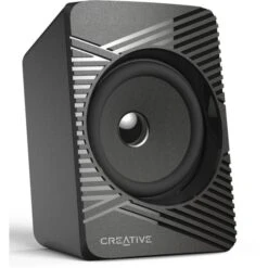Creative SBS E2500, Lautsprecher -Asus || HP || Digitus Verkäufe Creative SBS E2500 Lautsprecher@@1839566 2