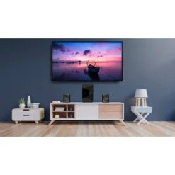 Creative SBS E2500, Lautsprecher -Asus || HP || Digitus Verkäufe Creative SBS E2500 Lautsprecher@@1839566 7