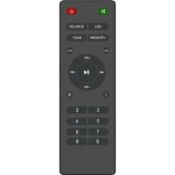 Creative SBS E2900, Lautsprecher -Asus || HP || Digitus Verkäufe Creative SBS E2900 Lautsprecher@@1688602 3