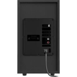 Creative SBS E2900, Lautsprecher -Asus || HP || Digitus Verkäufe Creative SBS E2900 Lautsprecher@@1688602 4