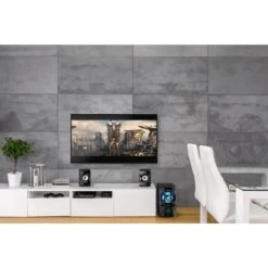 Creative SBS E2900, Lautsprecher -Asus || HP || Digitus Verkäufe Creative SBS E2900 Lautsprecher@@1688602 6