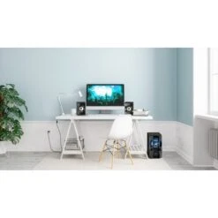 Creative SBS E2900, Lautsprecher -Asus || HP || Digitus Verkäufe Creative SBS E2900 Lautsprecher@@1688602 7