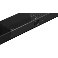 Creative SXFI Carrier, Soundbar -Asus || HP || Digitus Verkäufe Creative SXFI Carrier Soundbar@@1732244 5