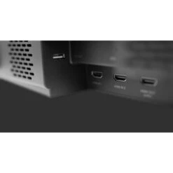 Creative SXFI Carrier, Soundbar -Asus || HP || Digitus Verkäufe Creative SXFI Carrier Soundbar@@1732244 6