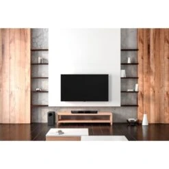 Creative SXFI Carrier, Soundbar -Asus || HP || Digitus Verkäufe Creative SXFI Carrier Soundbar@@1732244 9