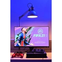 Creative SoundBlaster GC7, Soundkarte -Asus || HP || Digitus Verkäufe Creative SoundBlaster GC7 Soundkarte@@1755959 4