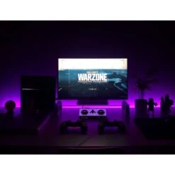 Creative SoundBlaster GC7, Soundkarte -Asus || HP || Digitus Verkäufe Creative SoundBlaster GC7 Soundkarte@@1755959 5