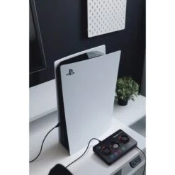 Creative SoundBlaster GC7, Soundkarte -Asus || HP || Digitus Verkäufe Creative SoundBlaster GC7 Soundkarte@@1755959 6