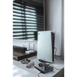 Creative SoundBlaster GC7, Soundkarte -Asus || HP || Digitus Verkäufe Creative SoundBlaster GC7 Soundkarte@@1755959 7