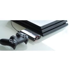 Creative Sound BlasterX G6, Soundkarte -Asus || HP || Digitus Verkäufe Creative Sound BlasterX G6 Soundkarte@@kk cxj 8