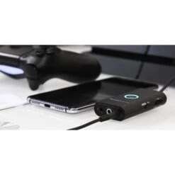 Creative Sound Blaster G3, Soundkarte -Asus || HP || Digitus Verkäufe Creative Sound Blaster G3 Soundkarte@@kk c03 10