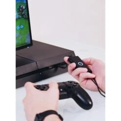 Creative Sound Blaster G3, Soundkarte -Asus || HP || Digitus Verkäufe Creative Sound Blaster G3 Soundkarte@@kk c03 11