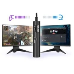 Creative Sound Blaster G3, Soundkarte -Asus || HP || Digitus Verkäufe Creative Sound Blaster G3 Soundkarte@@kk c03 12