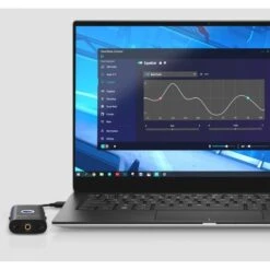 Creative Sound Blaster G3, Soundkarte -Asus || HP || Digitus Verkäufe Creative Sound Blaster G3 Soundkarte@@kk c03 14