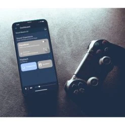 Creative Sound Blaster G3, Soundkarte -Asus || HP || Digitus Verkäufe Creative Sound Blaster G3 Soundkarte@@kk c03 15