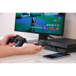 Creative Sound Blaster G3, Soundkarte -Asus || HP || Digitus Verkäufe Creative Sound Blaster G3 Soundkarte@@kk c03 9