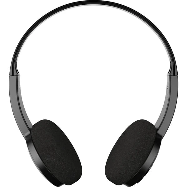 Creative Sound Blaster Jam V2, Kopfhörer 4 Creative Sound Blaster Jam V2, Kopfhörer – Bild 2