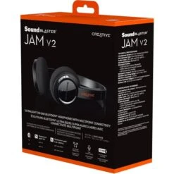 Creative Sound Blaster Jam V2, Kopfhörer 18 Creative Sound Blaster Jam V2, Kopfhörer -Asus || HP || Digitus Verkäufe Creative Sound Blaster Jam V2 Kopfh rer@@1751795 5