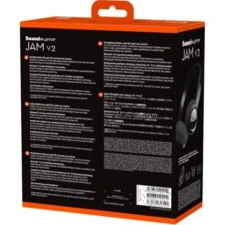 Creative Sound Blaster Jam V2, Kopfhörer 19 Creative Sound Blaster Jam V2, Kopfhörer -Asus || HP || Digitus Verkäufe Creative Sound Blaster Jam V2 Kopfh rer@@1751795 6