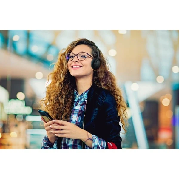 Creative Sound Blaster Jam V2, Kopfhörer 10 Creative Sound Blaster Jam V2, Kopfhörer – Bild 8