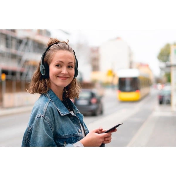 Creative Sound Blaster Jam V2, Kopfhörer 11 Creative Sound Blaster Jam V2, Kopfhörer – Bild 9