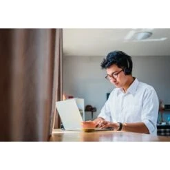 Creative Sound Blaster Jam V2, Kopfhörer 22 Creative Sound Blaster Jam V2, Kopfhörer -Asus || HP || Digitus Verkäufe Creative Sound Blaster Jam V2 Kopfh rer@@1751795 9