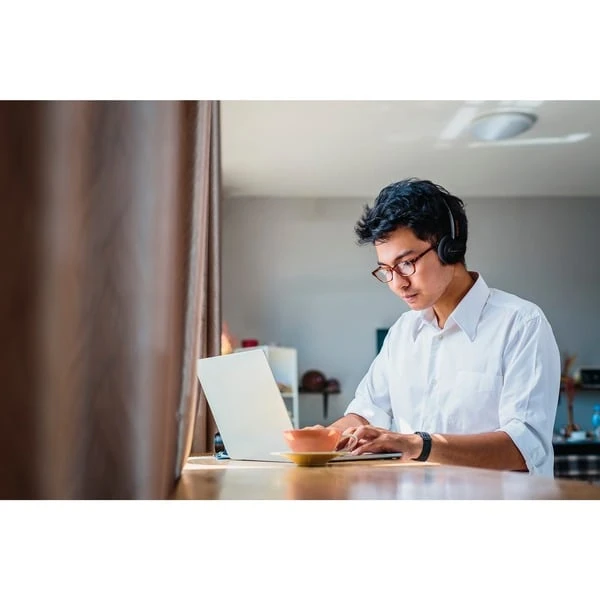 Creative Sound Blaster Jam V2, Kopfhörer 12 Creative Sound Blaster Jam V2, Kopfhörer – Bild 10