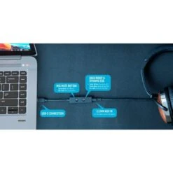 Creative Sound Blaster PLAY! 4, Soundkarte -Asus || HP || Digitus Verkäufe Creative Sound Blaster PLAY 4 Soundkarte@@1718537 11