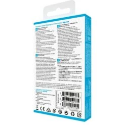 Creative Sound Blaster PLAY! 4, Soundkarte -Asus || HP || Digitus Verkäufe Creative Sound Blaster PLAY 4 Soundkarte@@1718537 9