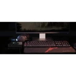 Creative Sound Blaster X3, Soundkarte -Asus || HP || Digitus Verkäufe Creative Sound Blaster X3 Soundkarte@@kk c02 10