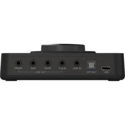 Creative Sound Blaster X3, Soundkarte -Asus || HP || Digitus Verkäufe Creative Sound Blaster X3 Soundkarte@@kk c02 5