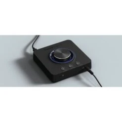 Creative Sound Blaster X3, Soundkarte -Asus || HP || Digitus Verkäufe Creative Sound Blaster X3 Soundkarte@@kk c02 8