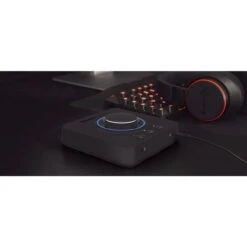 Creative Sound Blaster X3, Soundkarte -Asus || HP || Digitus Verkäufe Creative Sound Blaster X3 Soundkarte@@kk c02 9