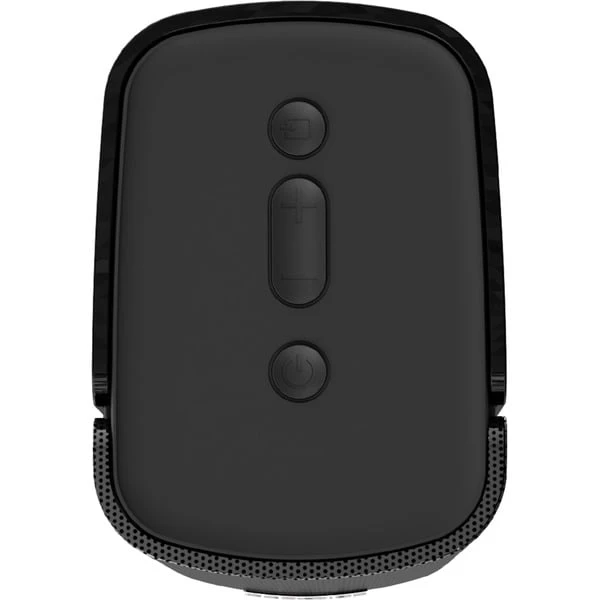 Creative T100, PC-Lautsprecher 5 Creative T100, PC-Lautsprecher – Bild 3