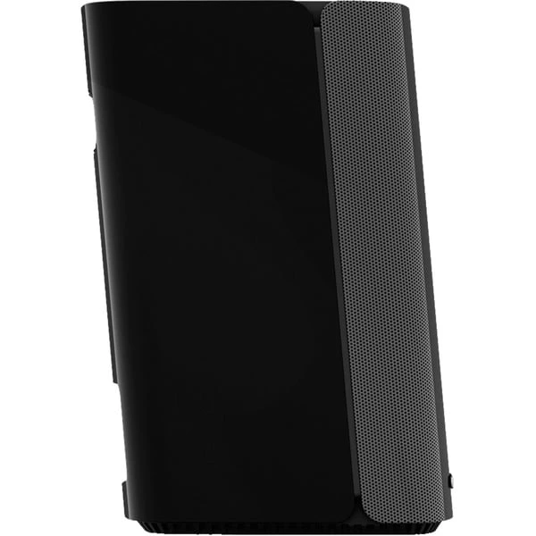 Creative T100, PC-Lautsprecher 6 Creative T100, PC-Lautsprecher – Bild 4