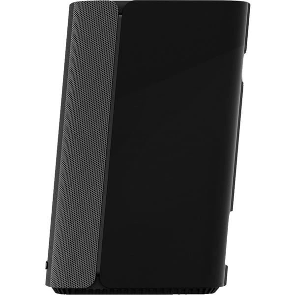 Creative T100, PC-Lautsprecher 7 Creative T100, PC-Lautsprecher – Bild 5