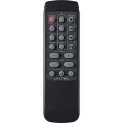 Creative T100, PC-Lautsprecher 19 Creative T100, PC-Lautsprecher -Asus || HP || Digitus Verkäufe Creative T100 PC Lautsprecher@@kvzcae 05