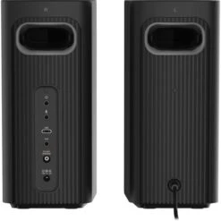 Creative T60, Lautsprecher -Asus || HP || Digitus Verkäufe Creative T60 Lautsprecher@@1767101 2