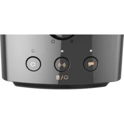 Creative T60, Lautsprecher -Asus || HP || Digitus Verkäufe Creative T60 Lautsprecher@@1767101 4