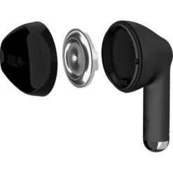 Creative Zen Air Dot, Kopfhörer -Asus || HP || Digitus Verkäufe Creative Zen Air Dot Kopfh rer@@100025943 5