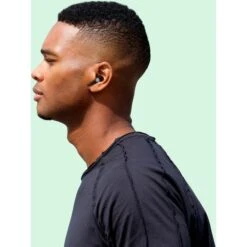 Creative Zen Air Dot, Kopfhörer -Asus || HP || Digitus Verkäufe Creative Zen Air Dot Kopfh rer@@100025943 6