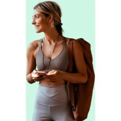 Creative Zen Air Dot, Kopfhörer -Asus || HP || Digitus Verkäufe Creative Zen Air Dot Kopfh rer@@100025943 7