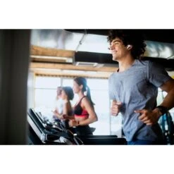 Creative Zen Air, Kopfhörer -Asus || HP || Digitus Verkäufe Creative Zen Air Kopfh rer@@1906806 6