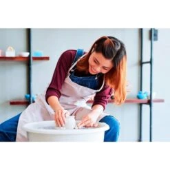 Creative Zen Air, Kopfhörer -Asus || HP || Digitus Verkäufe Creative Zen Air Kopfh rer@@1906806 8