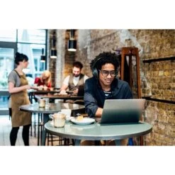 Creative Zen Hybrid 2, Kopfhörer -Asus || HP || Digitus Verkäufe Creative Zen Hybrid 2 Kopfh rer@@100025942 11