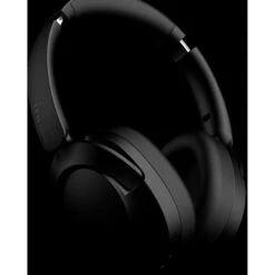 Creative Zen Hybrid 2, Kopfhörer -Asus || HP || Digitus Verkäufe Creative Zen Hybrid 2 Kopfh rer@@100025942 7