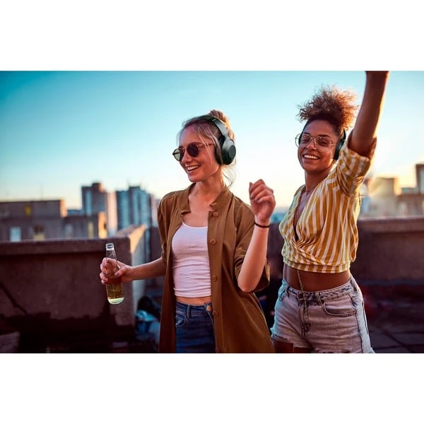 Creative Zen Hybrid Pro, Gaming-Headset 6 Creative Zen Hybrid Pro, Gaming-Headset – Bild 4