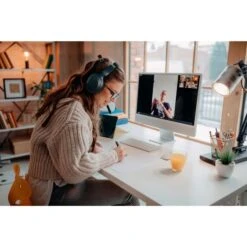 Creative Zen Hybrid Pro, Gaming-Headset 13 Creative Zen Hybrid Pro, Gaming-Headset -Asus || HP || Digitus Verkäufe Creative Zen Hybrid Pro Gaming Headset@@100026050 5