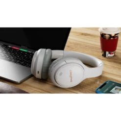 Creative Zen Hybrid, Kopfhörer -Asus || HP || Digitus Verkäufe Creative Zen Hybrid Kopfh rer@@1863234 11