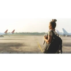 Creative Zen Hybrid, Kopfhörer -Asus || HP || Digitus Verkäufe Creative Zen Hybrid Kopfh rer@@1863234 12